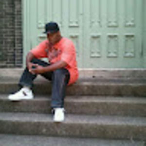 Meet your Posher, Caine